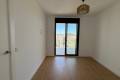 Sale - Apartment - Orihuela - Orihuela Centro