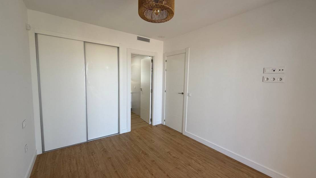 Sale - Apartment - Orihuela - Orihuela Centro