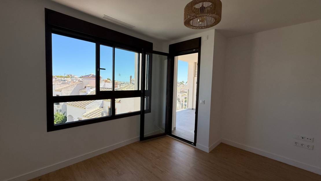 Sale - Apartment - Orihuela - Orihuela Centro
