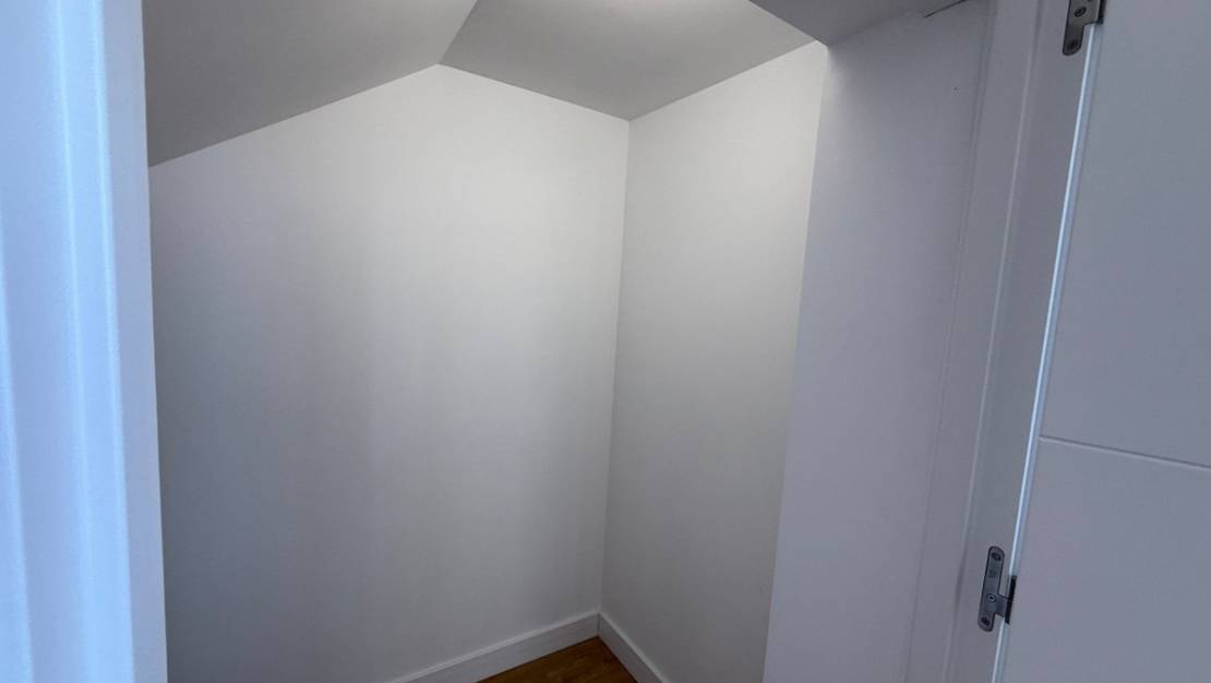 Sale - Apartment - Orihuela - Orihuela Centro