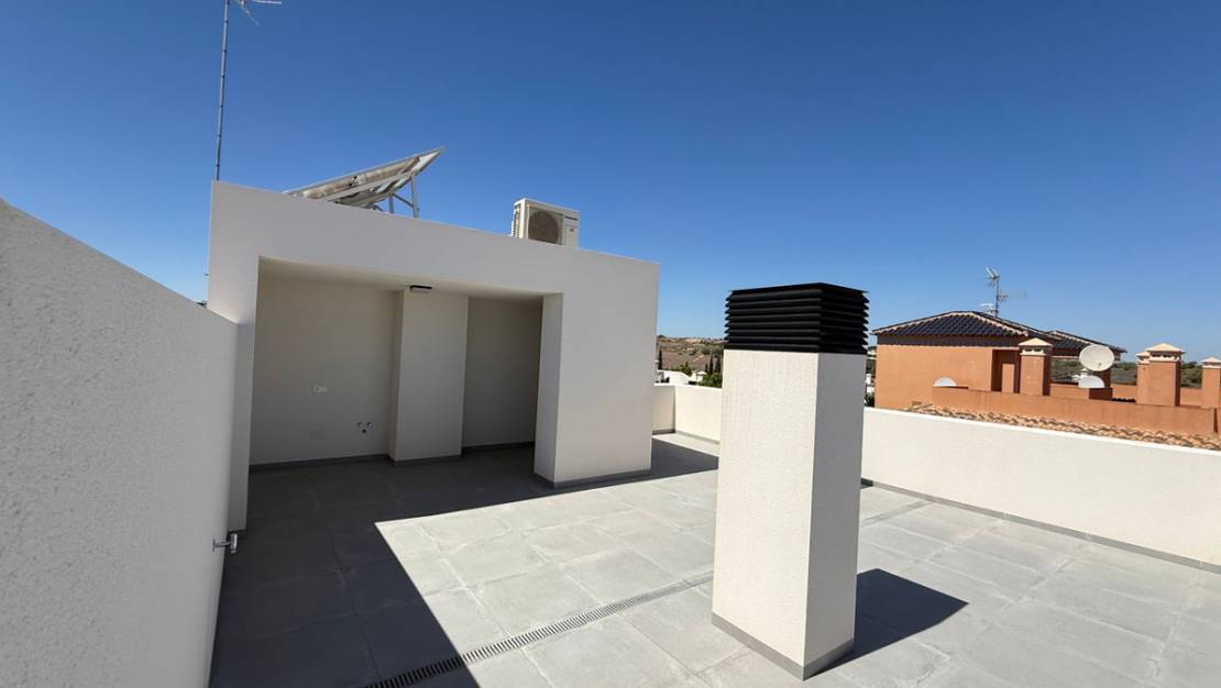 Sale - Apartment - Orihuela - Orihuela Centro