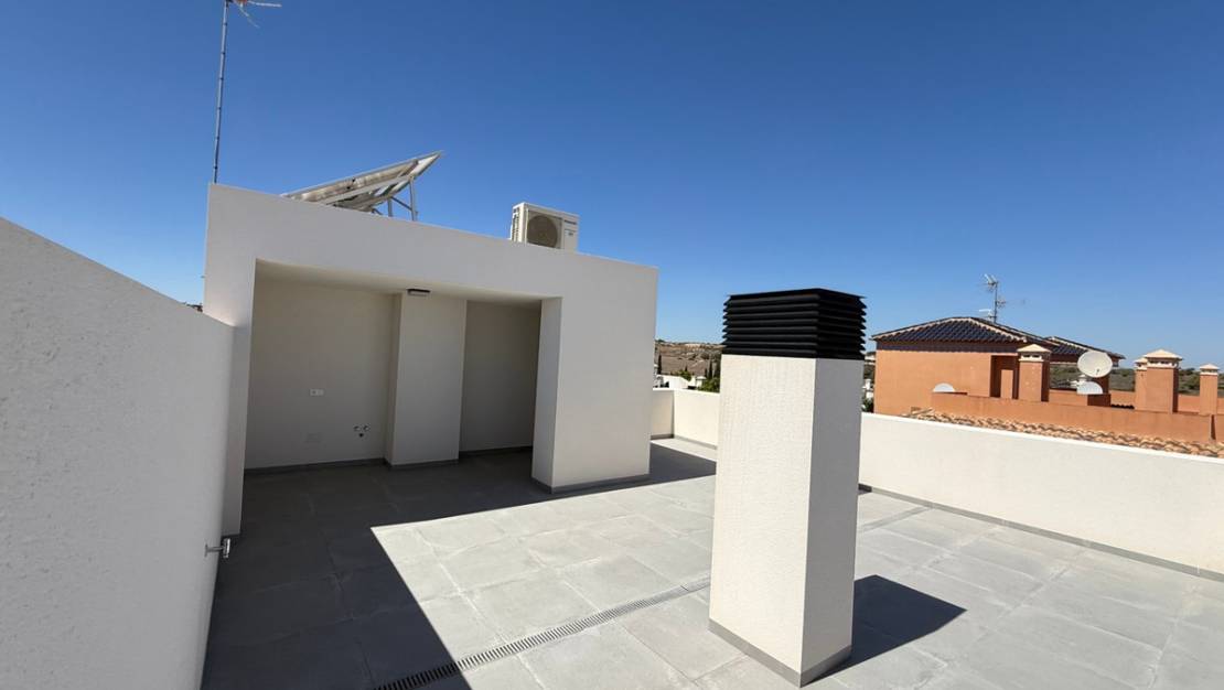 Sale - Apartment - Orihuela - Orihuela Centro