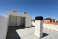 Sale - Apartment - Orihuela - Orihuela Centro