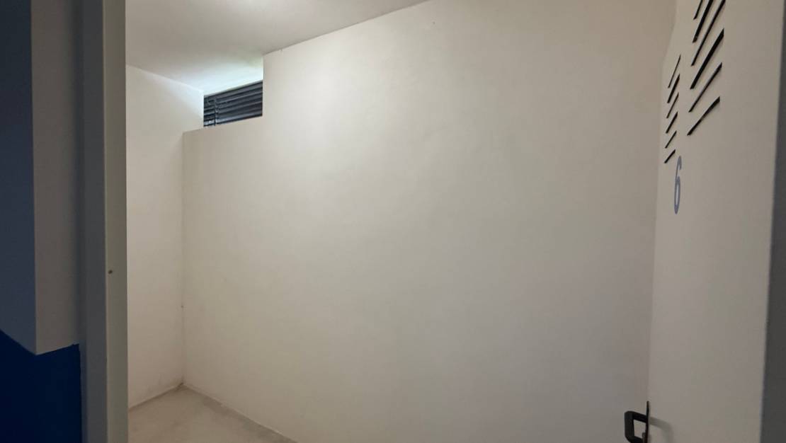 Sale - Apartment - Orihuela - Orihuela Centro