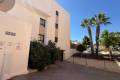 Sale - Apartment - Orihuela - Orihuela Centro