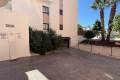 Sale - Apartment - Orihuela - Orihuela Centro