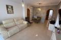 Sale - Apartment - Orihuela - Orihuela Centro