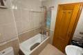 Sale - Apartment - Orihuela - Orihuela Centro