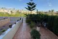 Sale - Apartment - Orihuela - Orihuela Centro