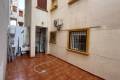 Sale - Apartment - Orihuela - Orihuela Centro