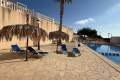 Sale - Apartment - Orihuela - Orihuela Centro