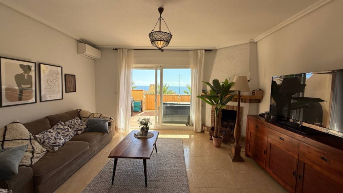 Sale - Apartment - Orihuela - Orihuela Centro