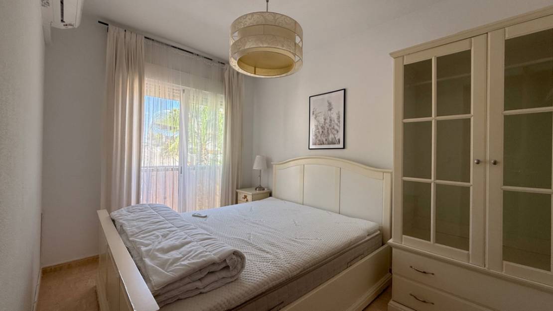 Sale - Apartment - Orihuela - Orihuela Centro