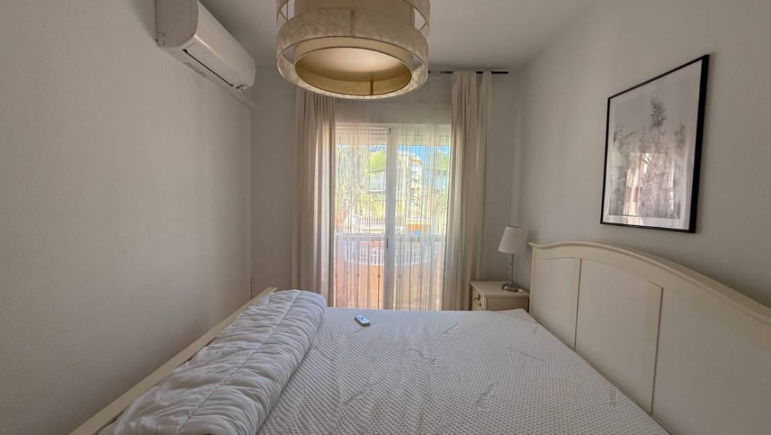 Sale - Apartment - Orihuela - Orihuela Centro