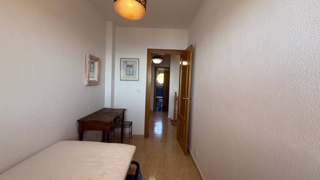 Sale - Apartment - Orihuela - Orihuela Centro