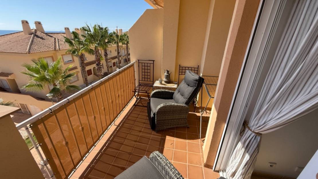 Sale - Apartment - Orihuela - Orihuela Centro