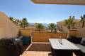 Sale - Apartment - Orihuela - Orihuela Centro