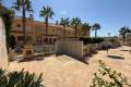 Sale - Apartment - Orihuela - Orihuela Centro
