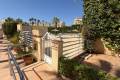 Sale - Apartment - Orihuela - Orihuela Centro