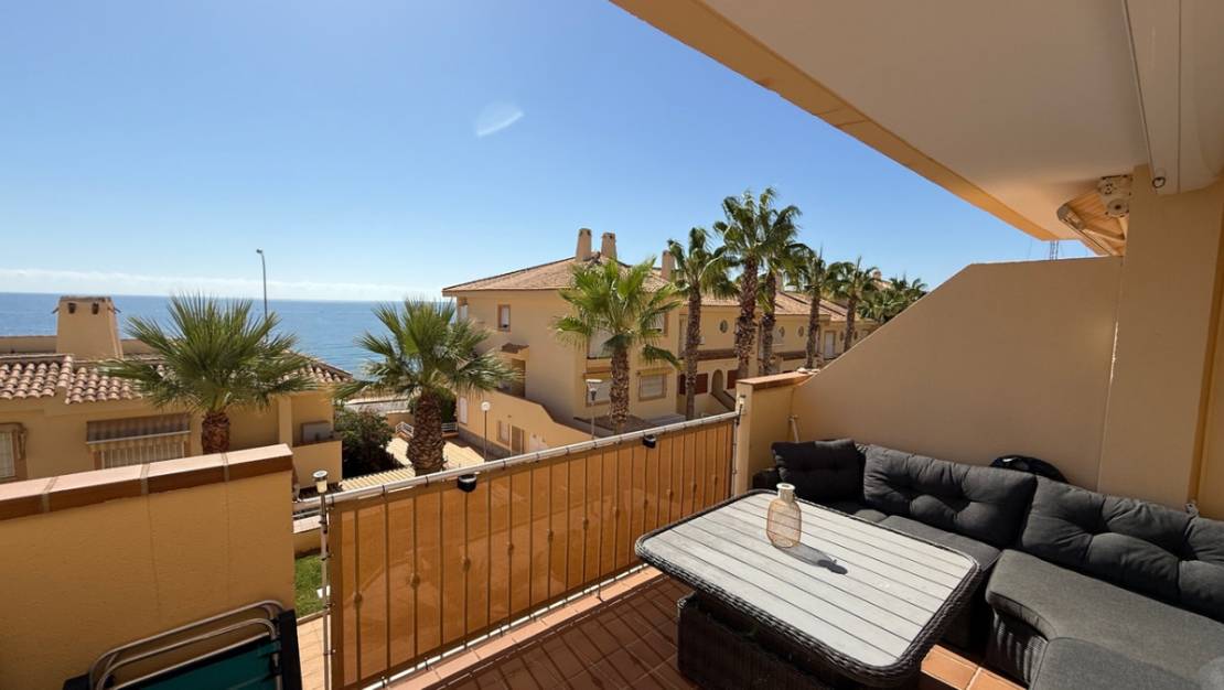 Sale - Apartment - Orihuela - Orihuela Centro