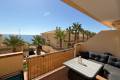 Sale - Apartment - Orihuela - Orihuela Centro