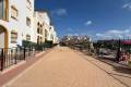 Sale - Apartment - Orihuela - Orihuela Centro