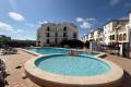Sale - Apartment - Orihuela - Orihuela Centro