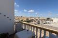 Sale - Apartment - Orihuela - Orihuela Centro