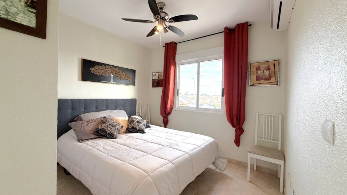 Sale - Apartment - Orihuela - Orihuela Centro