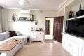 Sale - Apartment - Orihuela - Orihuela Centro