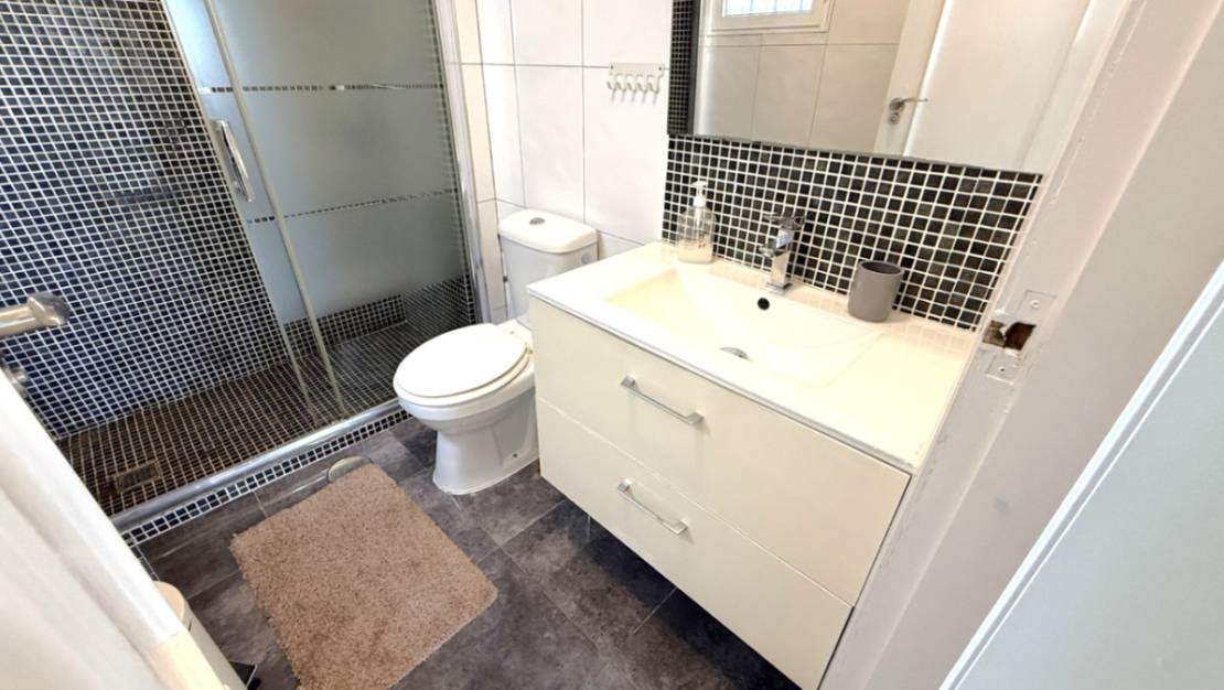 Sale - Apartment - Orihuela - Orihuela Centro