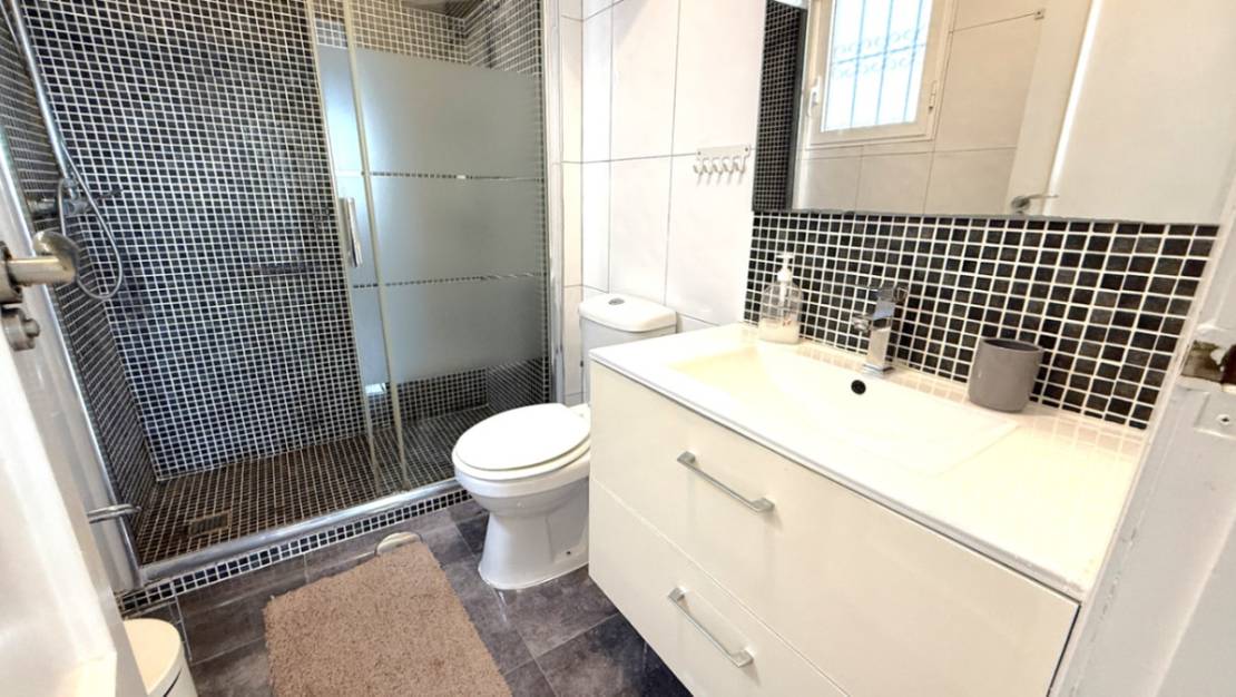 Sale - Apartment - Orihuela - Orihuela Centro