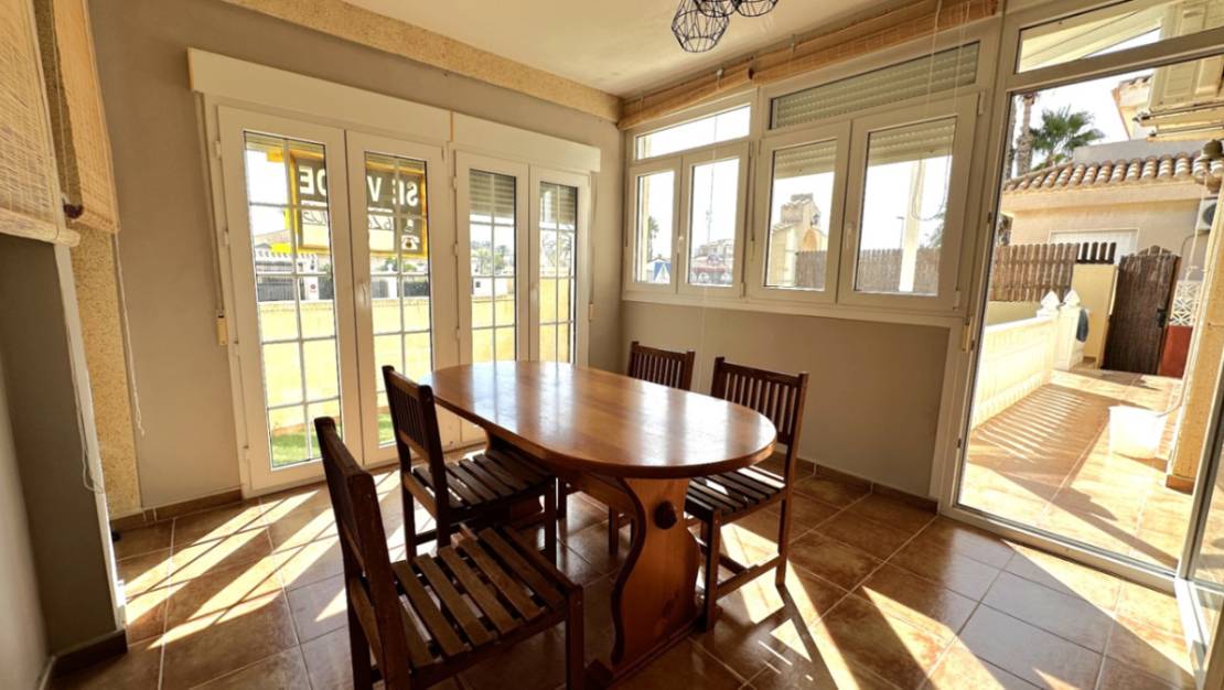 Sale - Apartment - Orihuela - Orihuela Centro