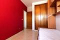 Sale - Apartment - Orihuela - Orihuela Centro