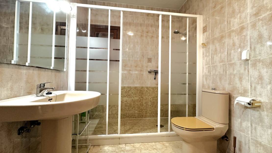 Sale - Apartment - Orihuela - Orihuela Centro