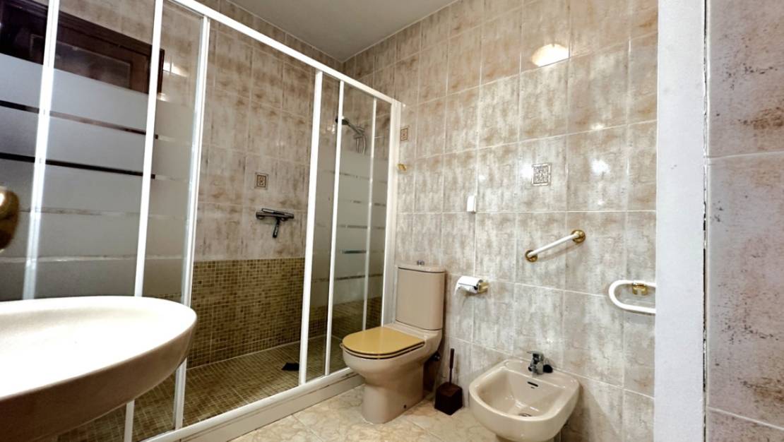 Sale - Apartment - Orihuela - Orihuela Centro