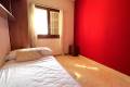 Sale - Apartment - Orihuela - Orihuela Centro