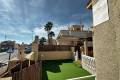 Sale - Apartment - Orihuela - Orihuela Centro