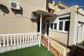 Sale - Apartment - Orihuela - Orihuela Centro