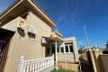 Sale - Apartment - Orihuela - Orihuela Centro