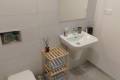 Sale - Apartment - Orihuela - Orihuela Centro