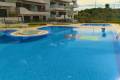 Sale - Apartment - Orihuela - Orihuela Centro