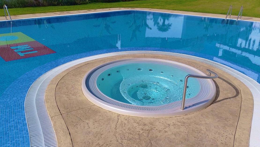 Sale - Apartment - Orihuela - Orihuela Centro