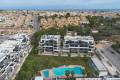 Sale - Apartment - Orihuela - Orihuela Centro