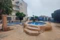 Sale - Apartment - Orihuela - Orihuela Centro