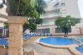 Sale - Apartment - Orihuela - Orihuela Centro