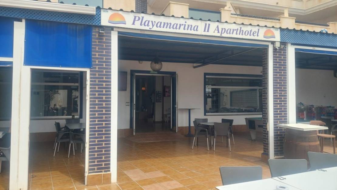 Sale - Apartment - Orihuela - Orihuela Centro