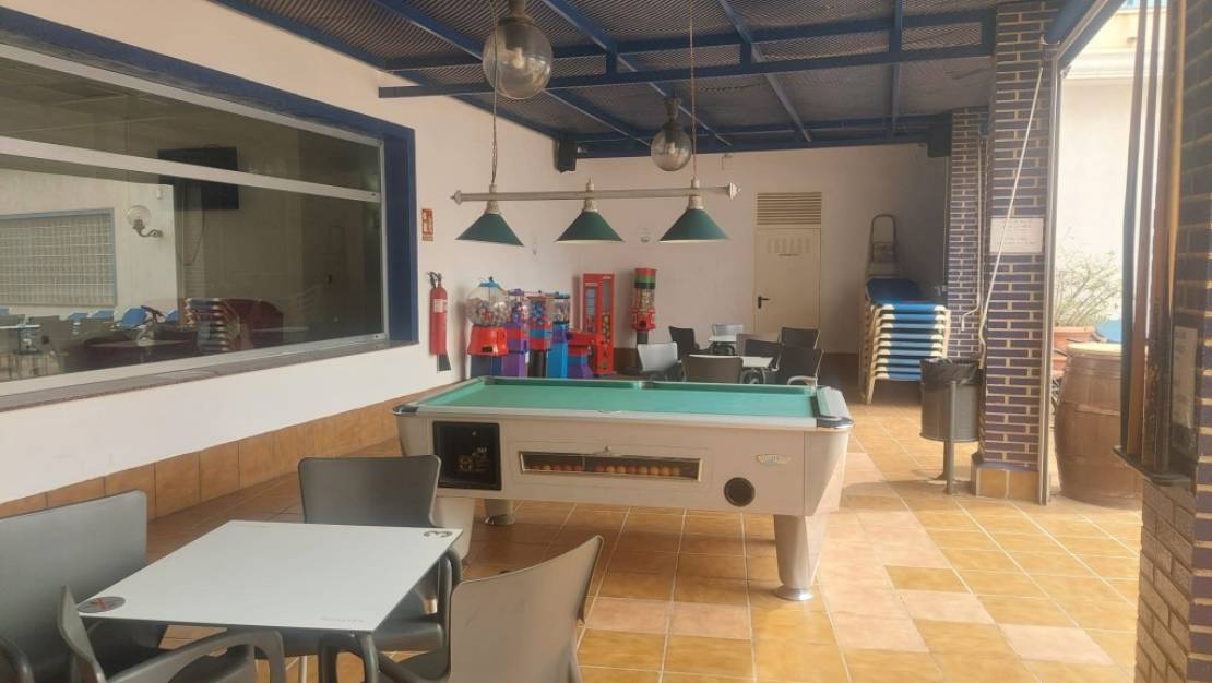 Sale - Apartment - Orihuela - Orihuela Centro