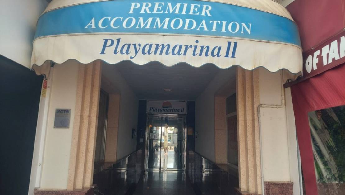 Sale - Apartment - Orihuela - Orihuela Centro