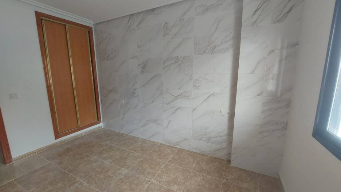 Sale - Apartment - Orihuela - Orihuela Centro
